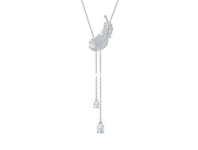 Picture of Swarovski Necklace _SKUSwarovskiNecklaces8yx19415198